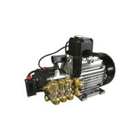 Annovi Reverberi HRR 15.20 ET с Total Stop Annovi Reverberi HRR 15.20 ET с Total Stop