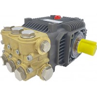 Промышленный насос высокого давления TOR BM0510-N24(BM 05.10 N ) Промышленный насос высокого давления TOR BM0510-N24(BM 05.10 N )