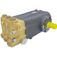 Промышленный насос высокого давления TOR DS2235-N24 (DS 21.35 N) Промышленный насос высокого давления TOR DS2235-N24 (DS 21.35 N)