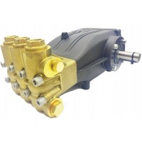 Hawk PX2135IR Hawk PX2135IR