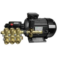 Моноблок MOHP1520R BY-PASS