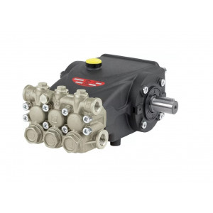 Помпа высокого давления для бензинового двигателя Interpump E3E2520C-000