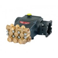 Помпа высокого давления для бензинового двигателя Interpump E2E2113C-050 Помпа высокого давления для бензинового двигателя Interpump E2E2113C-050