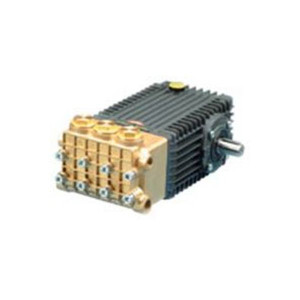 Помпа высокого давления interpump group W3523
