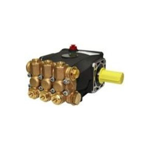 Помпа Annovi Reverberi RC 10.12 D XN