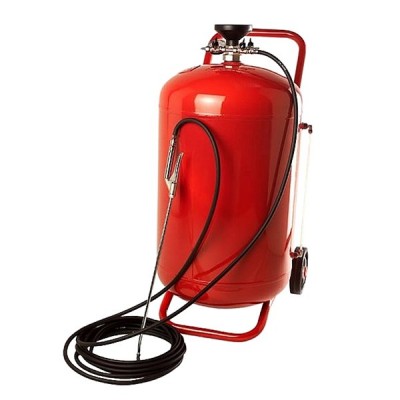 Пеногенератор Procar 100 л, окраш. сталь Пеногенератор Procar 100 л, окраш. сталь