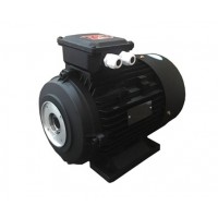 Электродвигатель TOR H112 HP 4.0 кВт Электродвигатель TOR H112 HP 4.0 кВт