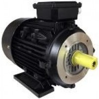 Мотор H112 HP 7.5 4P MA AC KW 5,5 4P (внешний вал) Мотор H112 HP 7.5 4P MA AC KW 5,5 4P (внешний вал)