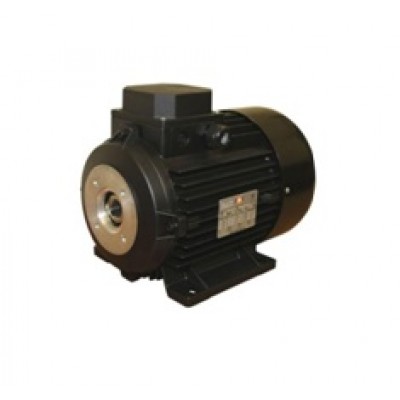 Электродвигатель EME "TP 112 L4" Электродвигатель EME "TP 112 L4"
