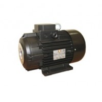 Электродвигатель EME "TP 112 L4"с муфтой Электродвигатель EME "TP 112 L4"с муфтой