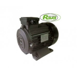 Электродвигатель для АВД Ravel 7,5 kW