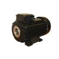 Электродвигатель EME "TP 112 L4" 7.5 kWt Электродвигатель EME "TP 112 L4" 7.5 kWt