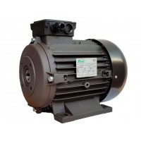 Мотор RAVEL H160 S HP 20 4P MA AC KW 15 4P Мотор RAVEL H160 S HP 20 4P MA AC KW 15 4P