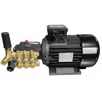 Моноблок RC 14.16 BY-PASS Моноблок RC 14.16 BY-PASS