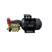 Моноблок SJE1521 TSTOP Моноблок SJE1521 TSTOP