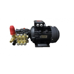 Моноблок SJE1521 TSTOP