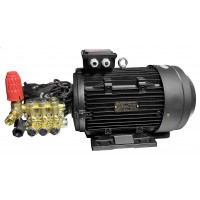 Моноблок SJE1525N TSTOP Моноблок SJE1525N TSTOP