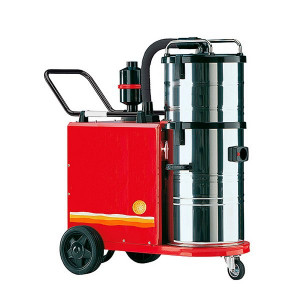 Soteco Planet 50 380 V