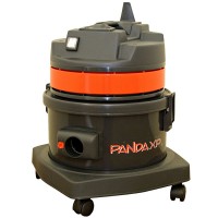 Soteco Panda 215 M XP Plast