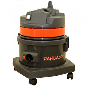Soteco Panda 215 XP Plast