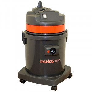 Soteco Panda 515 XP Plast