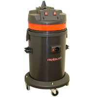 Soteco Panda 429M GA XP Plast Soteco Panda 429M GA XP Plast