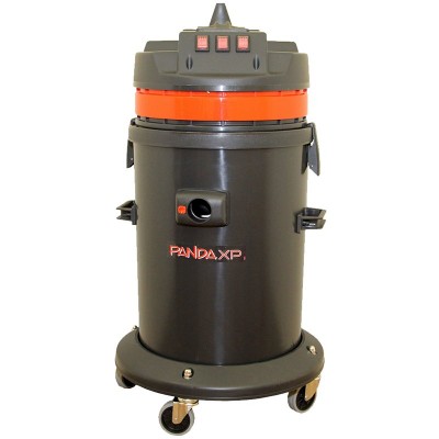 Soteco Panda 440 GA XP Plast Soteco Panda 440 GA XP Plast