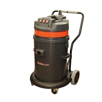 Soteco Panda 440 M GA XP Plast Soteco Panda 440 M GA XP Plast