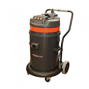 Soteco Panda 440 M GA XP Plast