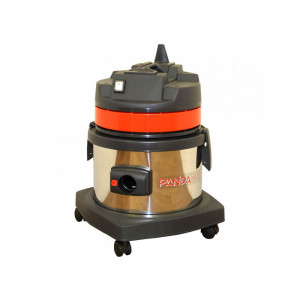 Soteco Panda 215 XP Small Inox
