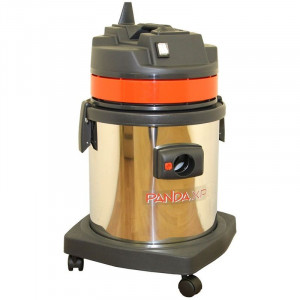 Soteco Panda 515/26 XP Inox
