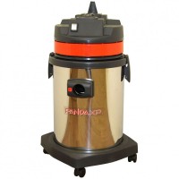 Soteco Panda 515/33 XP Inox Soteco Panda 515/33 XP Inox