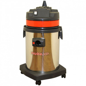 Soteco Panda 515/33 XP Inox