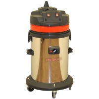 Soteco Panda 429 GA XP Inox Soteco Panda 429 GA XP Inox