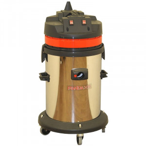 Soteco Panda 429 GA XP Inox