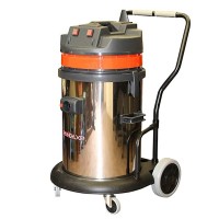 Soteco Panda 429M GA XP Inox Soteco Panda 429M GA XP Inox