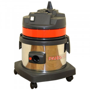 Soteco Panda 215