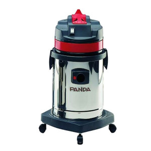 Soteco Panda 503
