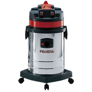 Soteco Panda 423