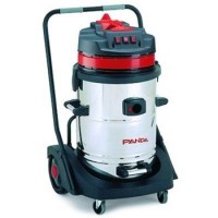 Soteco Panda 623 Inox Soteco Panda 623 Inox