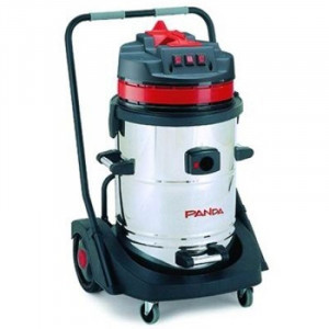 Soteco Panda 633