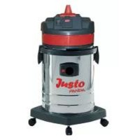 Soteco Panda Justo 504 Tele с розеткой на 1,5 кВт