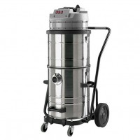 Soteco Panda V 633 M