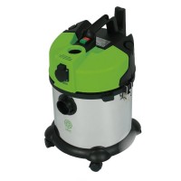 TORNADO YS 1-20 WD TC