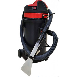 Soteco Tornado GAMMA 300