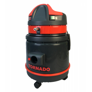 Soteco Tornado 200