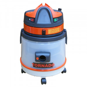 Soteco Tornado 200 Idro