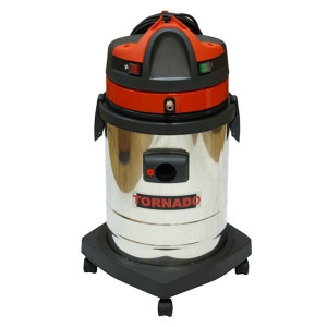 Soteco Tornado 300 Inox