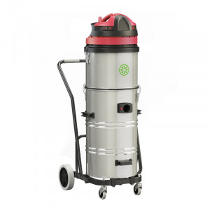 Soteco Tornado GS 3/78 CYC