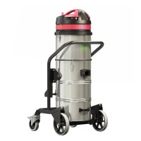 SOTECO GS 3/78 OPTCYC